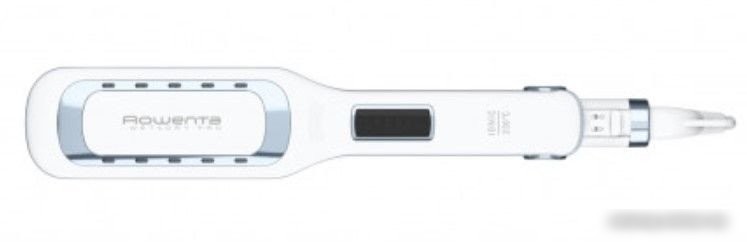 Выпрямитель Rowenta Wet&Dry Pro SF5010F0