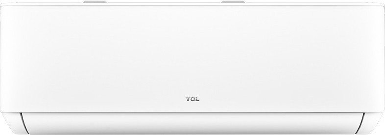 Кондиционер TCL GentleCool TAC-12CHSD/TPG11IHB
