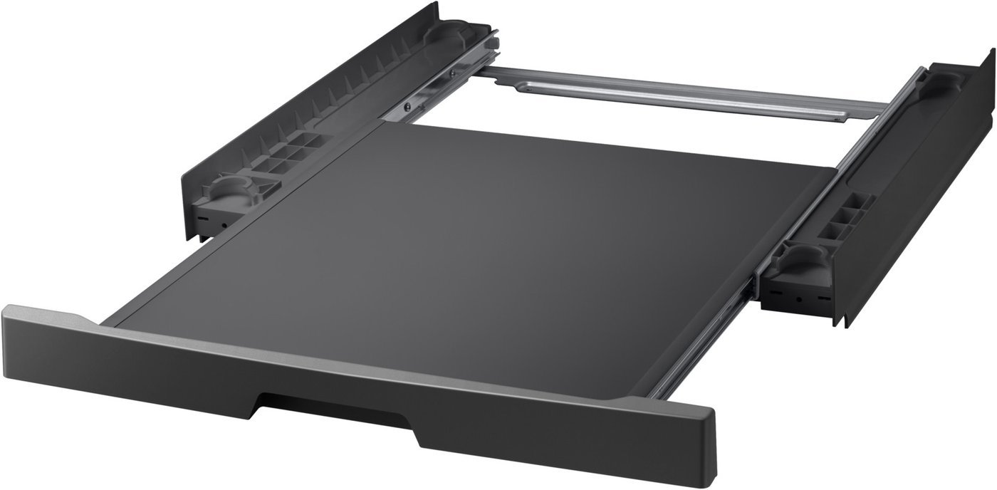 Соединительная планка Samsung SKK-UUB