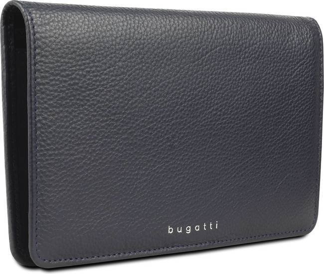 Кошелек Bugatti Lady Top 49610205