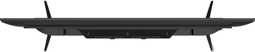 Телевизор Soundmax SM-LED32M18