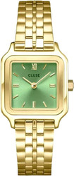 Наручные часы Cluse CW11809