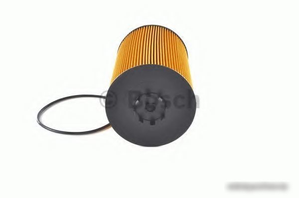 Масляный фильтр Bosch F026407051