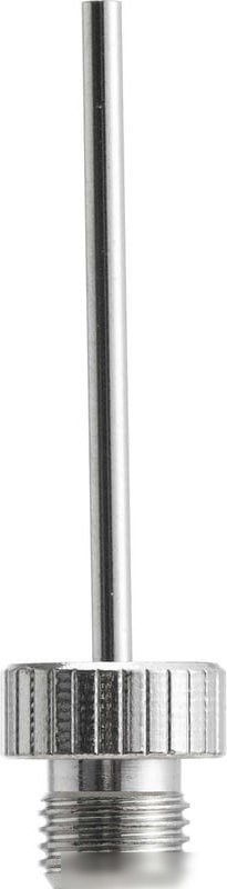 Автомобильный компрессор Hoto Air Pump Pocket HOE0013GL