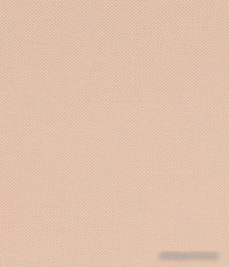 Рулонные шторы Legrand Лестер 66x175 (пудра)