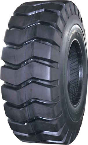 Marcher G-2 W-3E 23.5R25 167A8