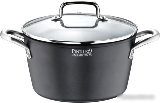 Кастрюля Pintinox ST-1 820V128