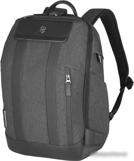 Туристический рюкзак Victorinox Architecture Urban2 City 611955