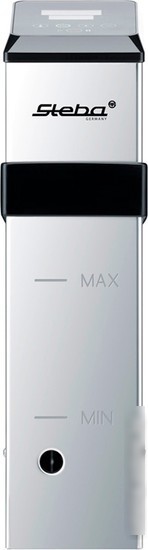 Су-вид (Sous-vide) Steba SV 120