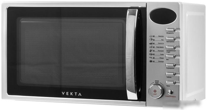 Микроволновая печь Vekta TS720ATS