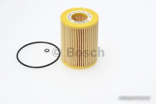 Bosch F026407008