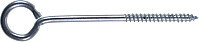 Шуруп Starfix SM-66955-800