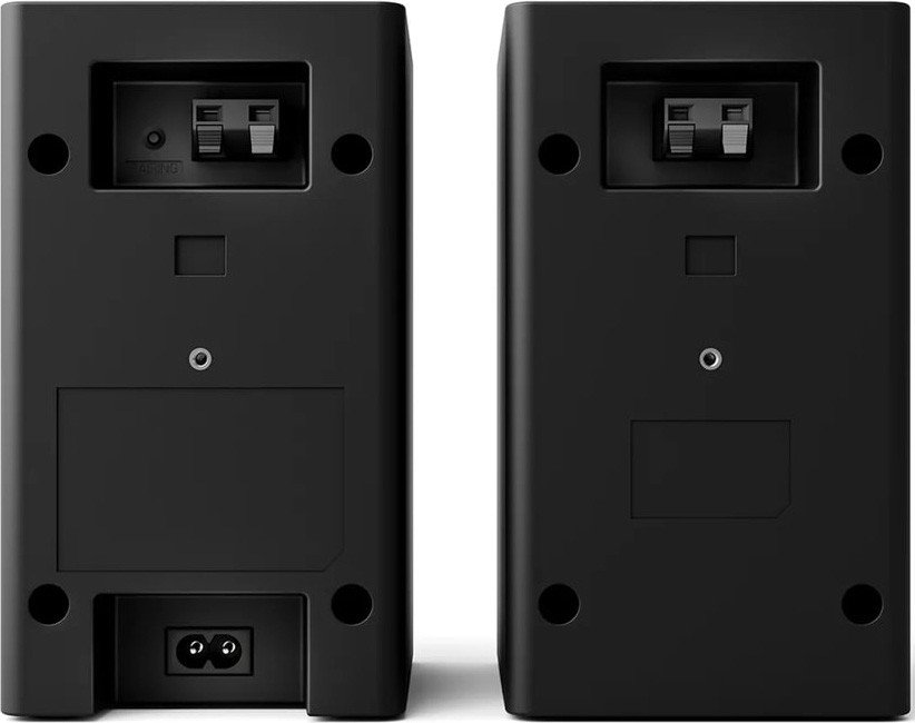 Колонки объемного звука LG SPT8-S