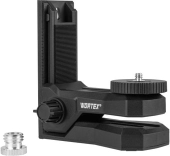 Магнитное крепление Wortex LLB 1411