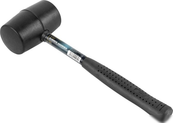 Киянка Deli DL5612
