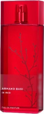 Armand Basi In Red EdP (100 мл)