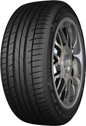 Автомобильные шины Petlas Explero PT431 255/55R19 111V