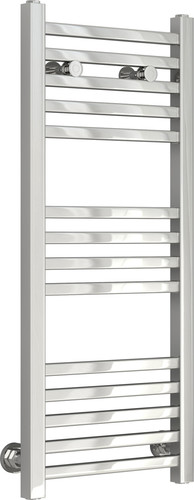 Полотенцесушитель Сунержа Модус 800x300 00-0250-8030