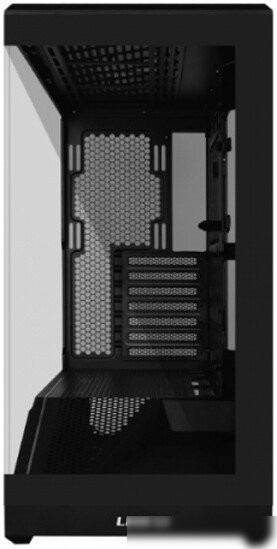 Корпус Lian Li Vector V100 G99.V100X.R1