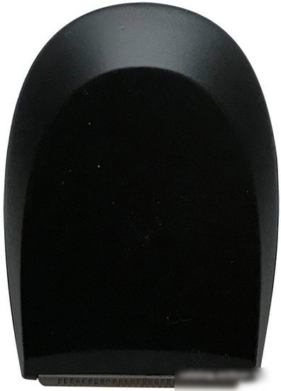 Электробритва Sakura SA-5420BL