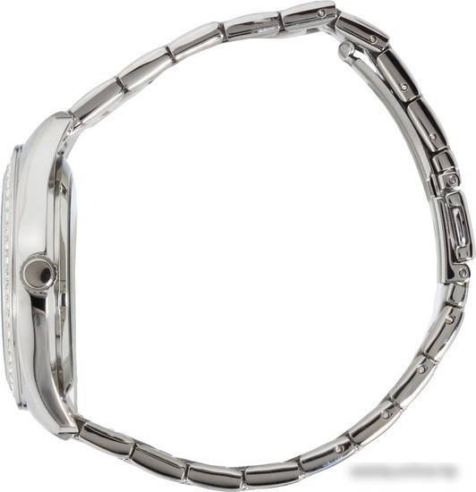 Наручные часы Kenneth Cole KC4851