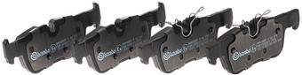 Brembo P06094