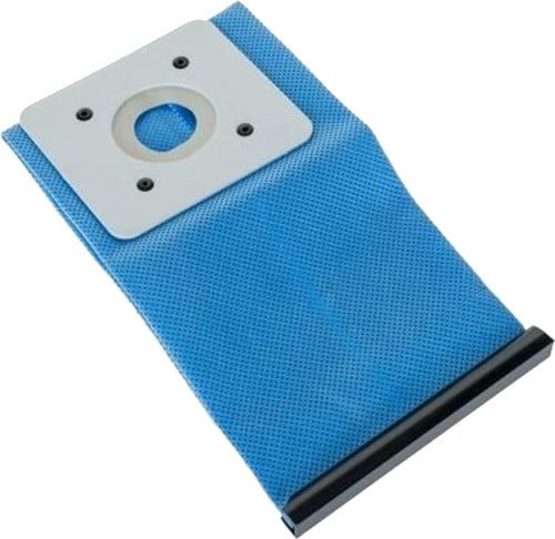 Многоразовый мешок Topperr SMR90