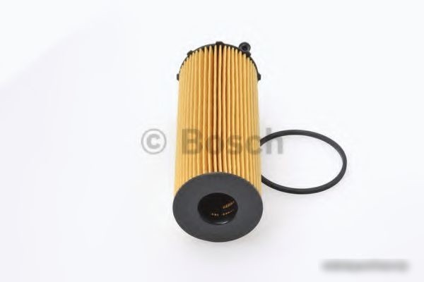 Масляный фильтр Bosch F026407002