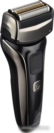 Электробритва Polaris PMF 1013RC wet&dry 5D PROF 3+