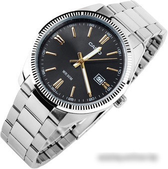 Наручные часы Casio LTP-1302D-1A2