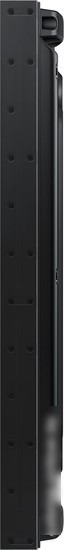 Информационная панель Samsung VM46T-U LH46VMTUBGBXCI