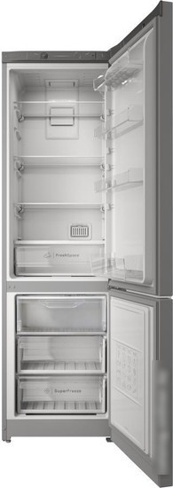 Холодильник Indesit ITS 4200 G