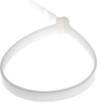 Стяжка для кабеля Rexant 07-0352 (100 шт)