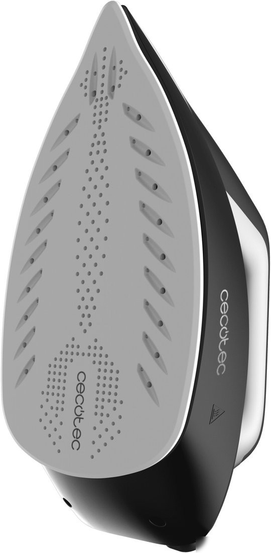 Утюг Cecotec IronHero 3000 Station