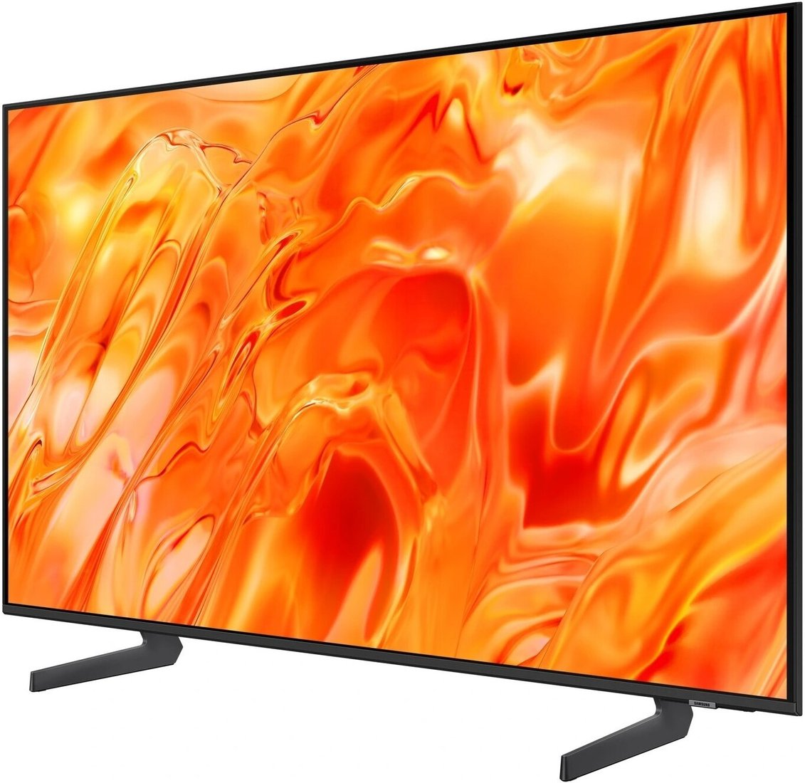 MiniLED телевизор Samsung Neo QLED QN70H 4K QE50QN70HAUXPY