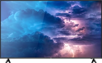ЖК телевизор BQ 65FSU14B