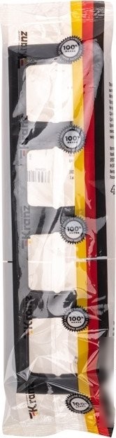Рамка Kranz KR-78-0348