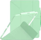 Чехол для планшета Bingo Tablet Fold для iPad Pro 12.9 2018/2020 (мятный)