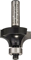 Фреза Bosch 2.608.628.341