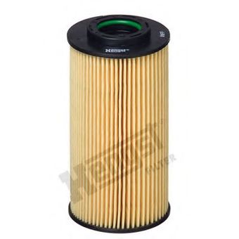 Hengst E208HD224
