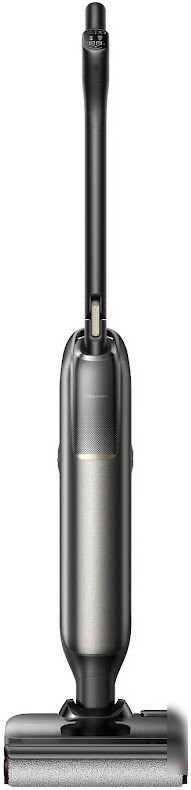 Вертикальный моющий пылесос Trouver Wet and Dry Vacuum M50 HMH36A (евровилка)