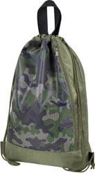 Мешок для обуви Юнландия Camo Mode 271613