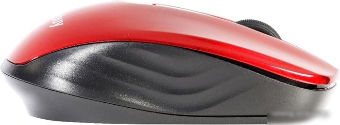 Мышь SmartBuy One SBM-332AG-R