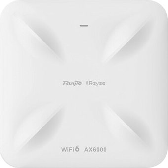 Точка доступа Reyee RG-RAP2260(H)