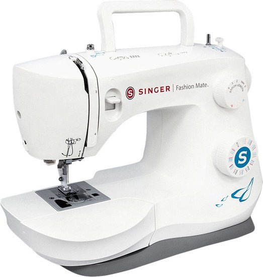Швейная машина Singer Fashion Mate 3342