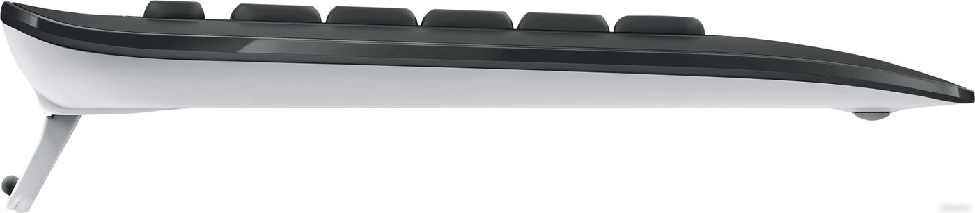 Офисный набор Logitech MK540 Advanced 920-008691 (нет кириллицы)