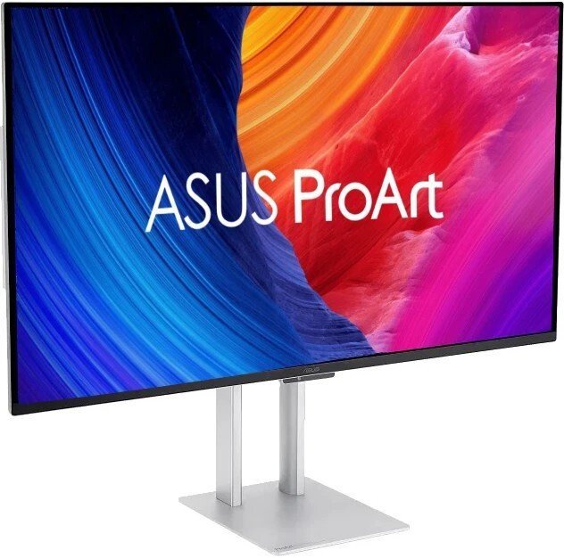 Монитор ASUS ProArt OLED PA32UCDM