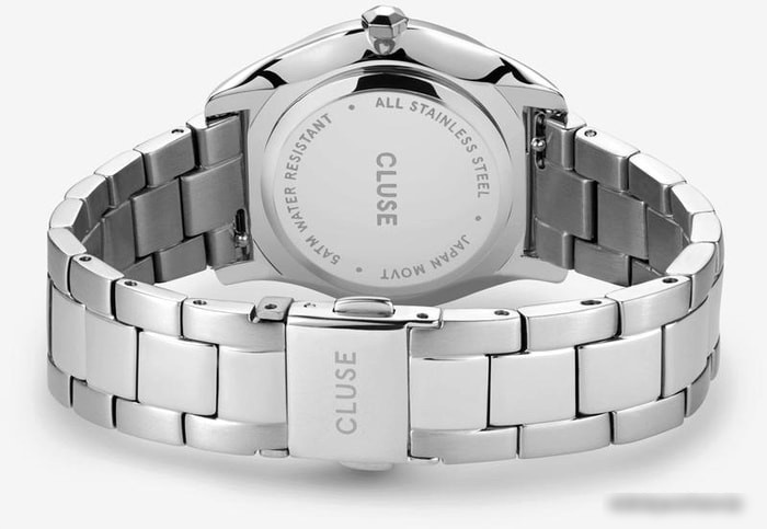 Наручные часы Cluse Feroce CW11202