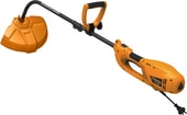 Триммер Carver TR 1200S