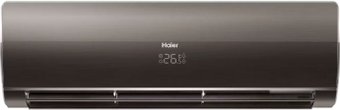Кондиционер Haier HSU-12HFM4B03/R3(SDB)-IN/HSU-12HFM403/R3(SDB)-OUT